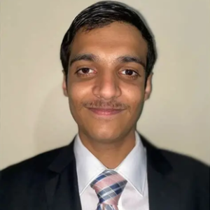 Alameen Karim Merali
