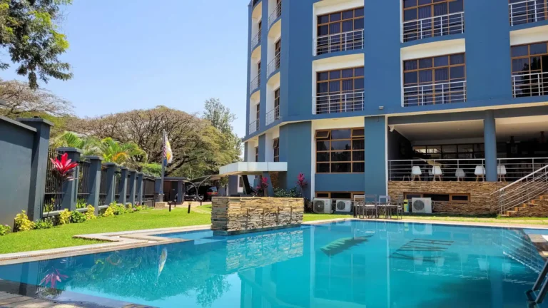 Kilimanjaro_Wonders_Hotel_5
