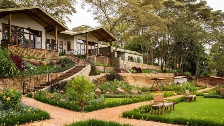 gibbs-farm=