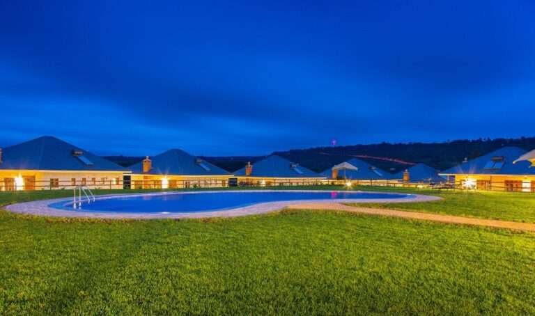 marera-valley-lodge
