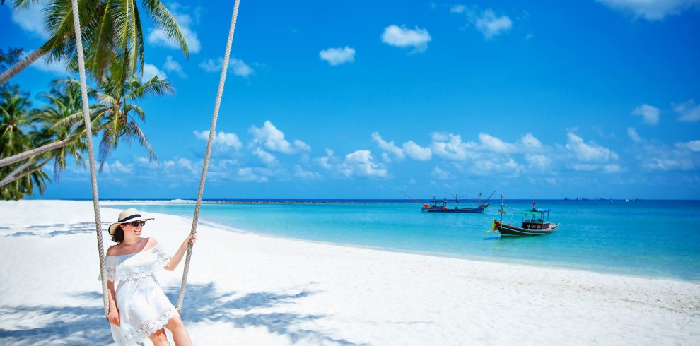 8-Day Luxury Tanzania Safari & Zanzibar Retreat
