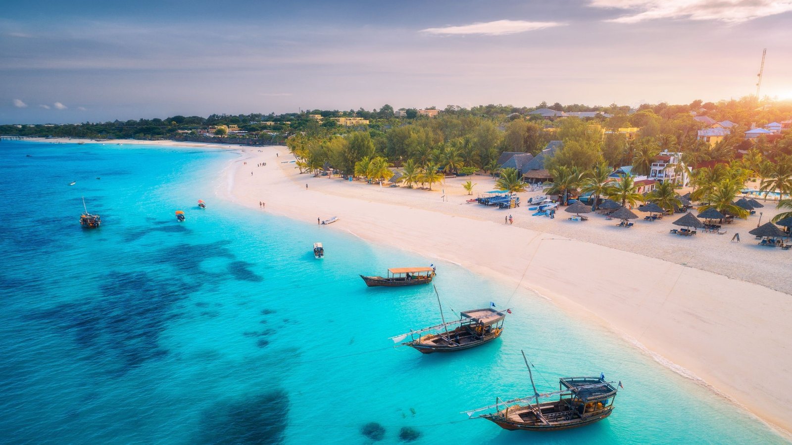 1750140121111_zanzibarbeachholidays