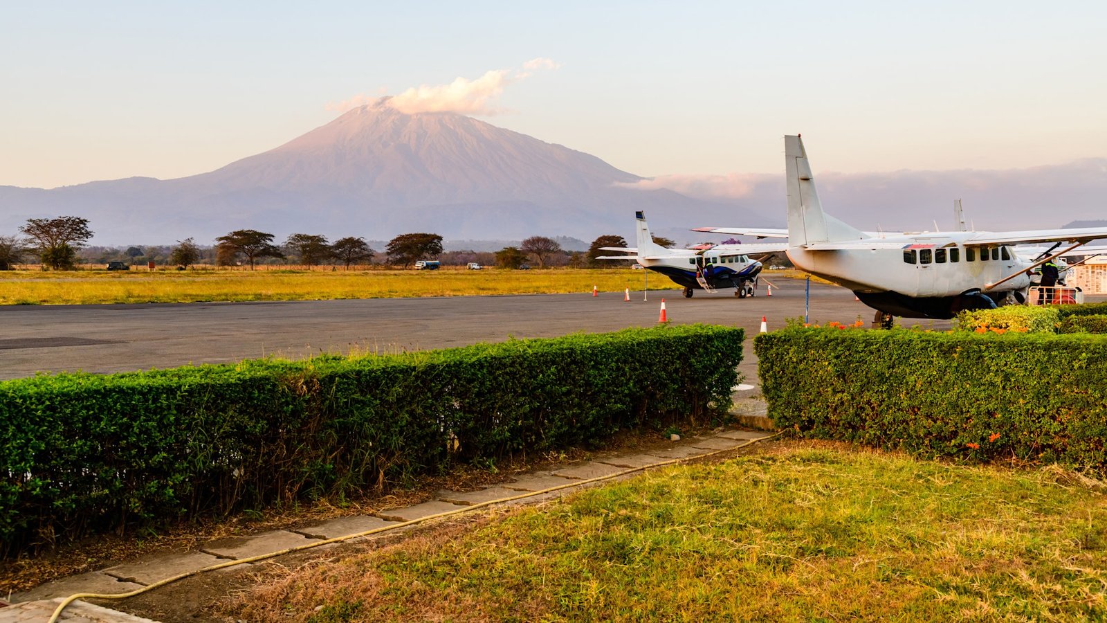 Arusha-1411130049-