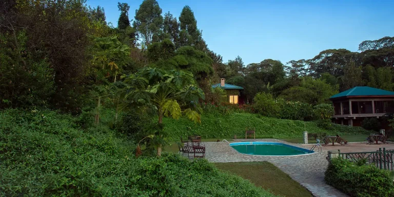 Endoro-Lodge-3