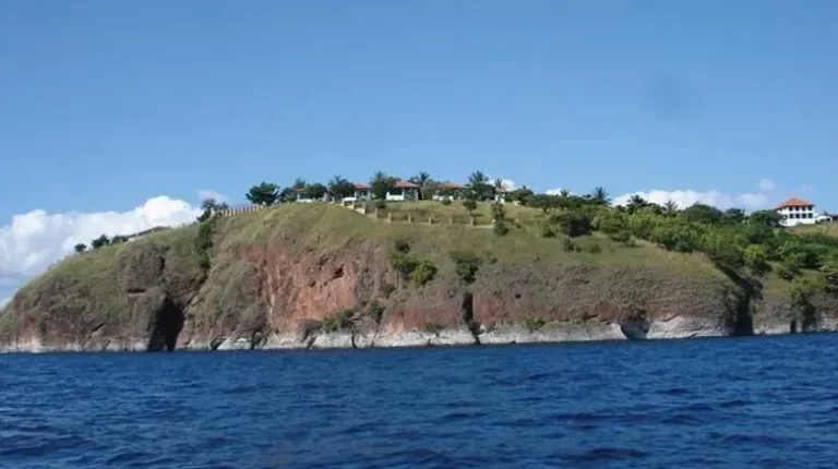 Kigoma-Hilltop-6
