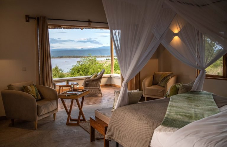 Manyara's Secret 2