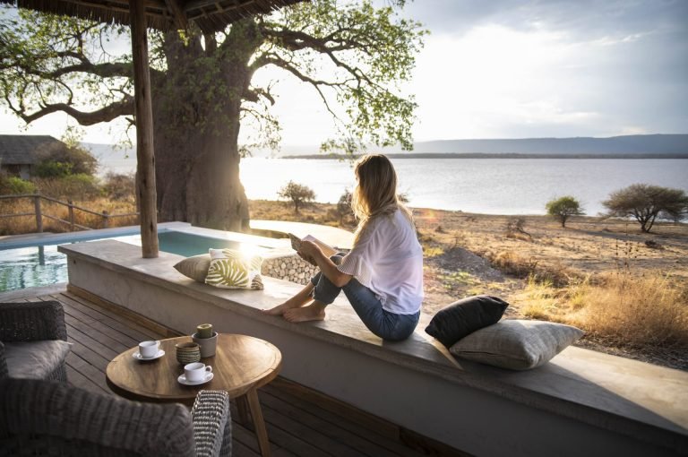 Manyara's Secret 4