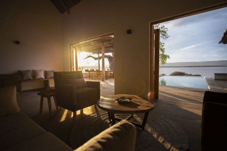 Manyara's Secret 7