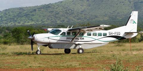 Serengeti_National_Park_085
