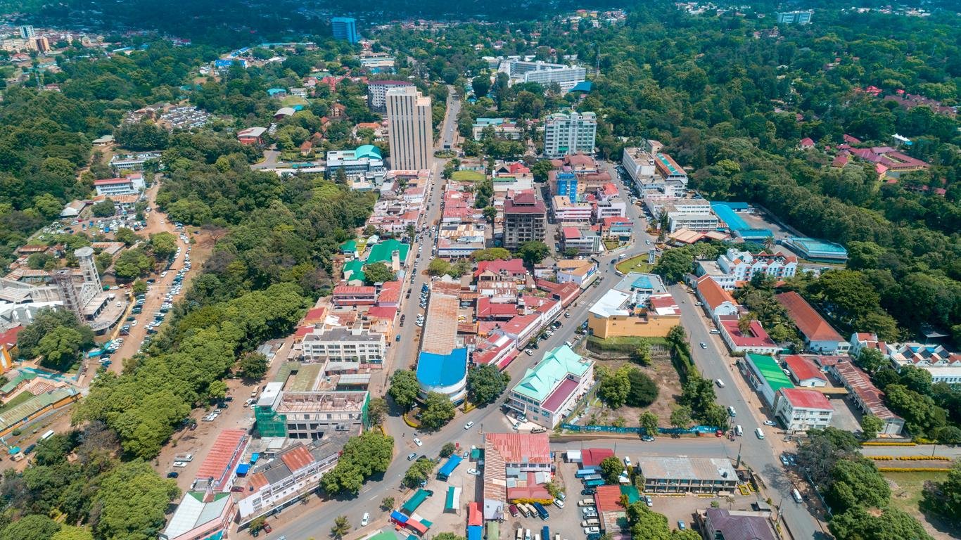Things-to-Do-in-Arusha-City-Arusha