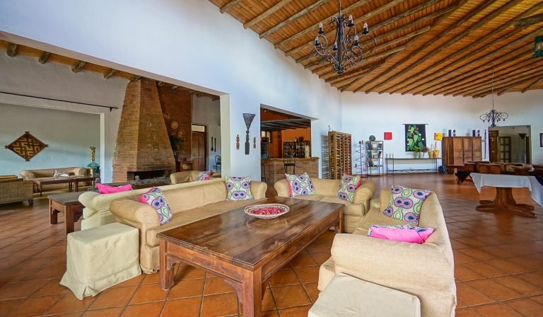 Tloma-lodge 3