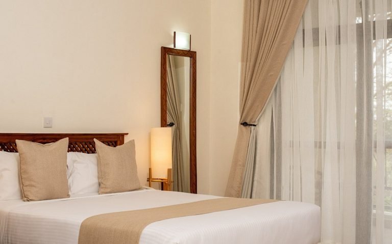 forest-hill-hotel 1