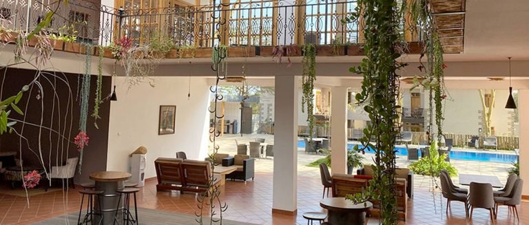 kahawa house 3