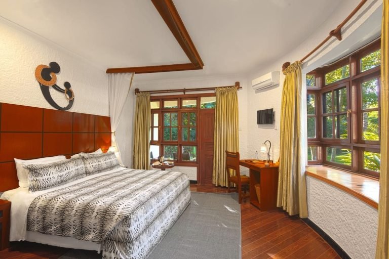 kahawa house 4