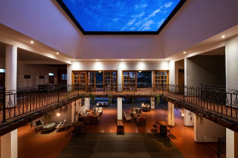 kahawa house 5