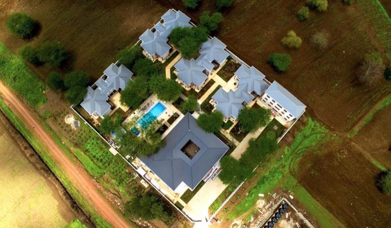 kahawa house 6