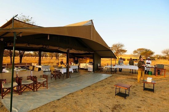 kati-kati-camp 4