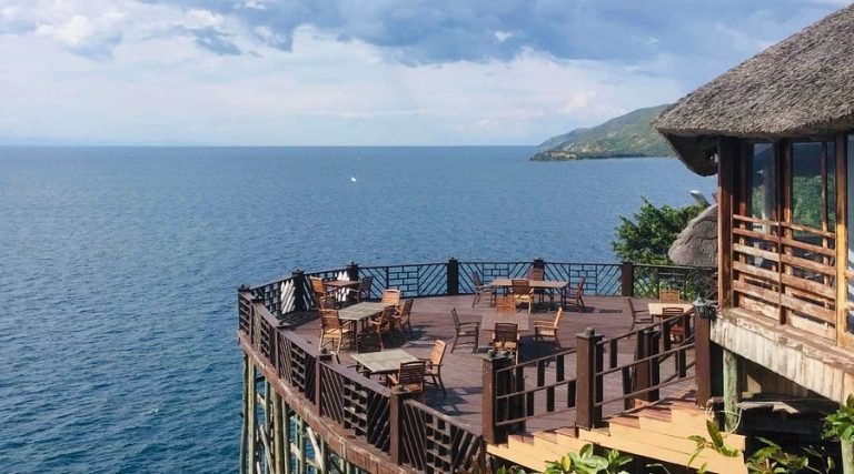 kigoma-hilltop-1