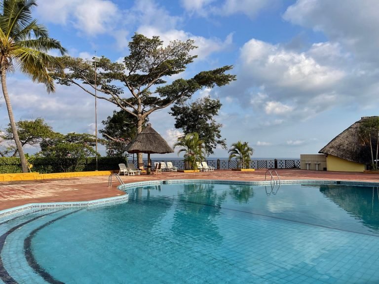 kigoma-hilltop 33