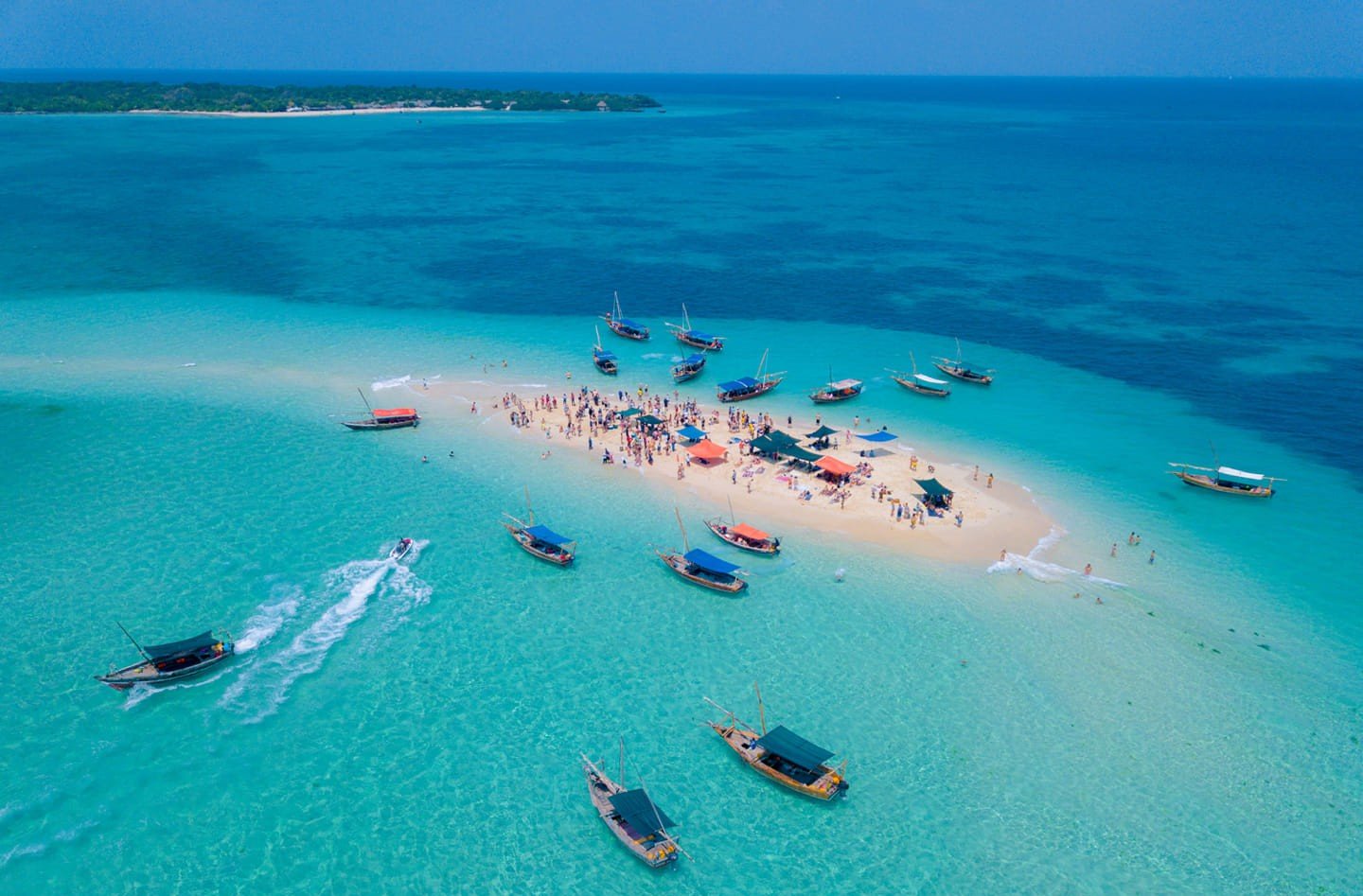 safari_blue_in_zanzibar