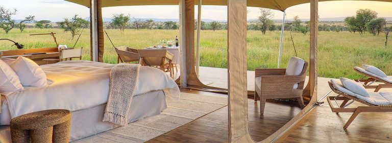 serengeti-heritage-camp