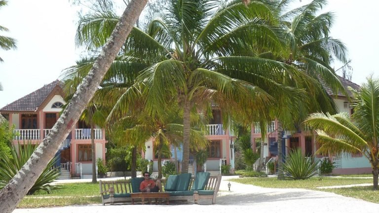 smiles-beach-hotel