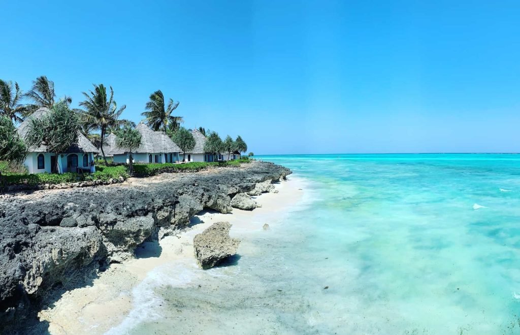 Things to do in Zanzibar: a detailed guide